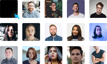 Generate AI Kissing Video Step 1