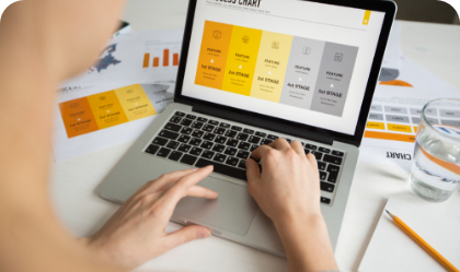 Project Proposal Presentation