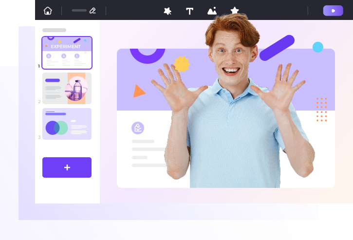 Make Your Lessons Captivating and Interactive
