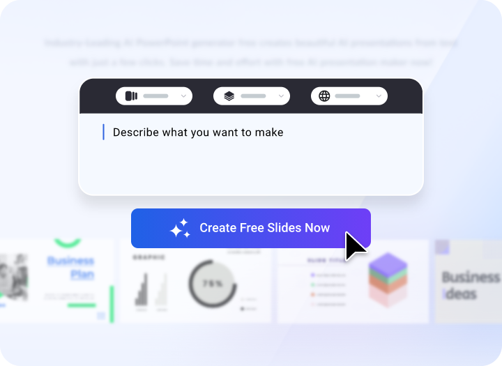 Input Prompts Before Generation