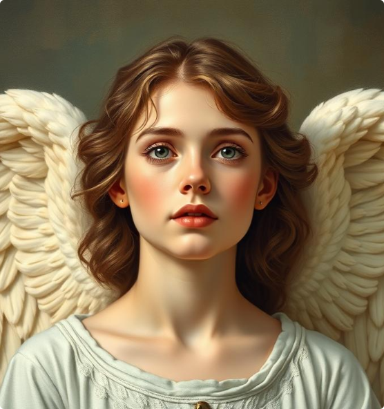 Vidwud AI Talking Photo - Conor Bradly