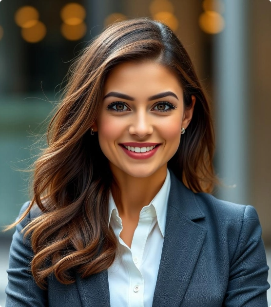 Vidwud AI Talking Photo - Sam Kerr