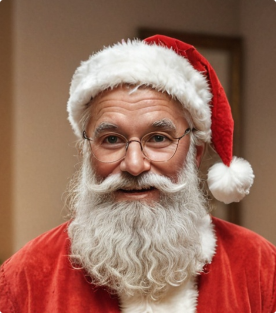 Vidwud AI Talking Photo - Emma Candice